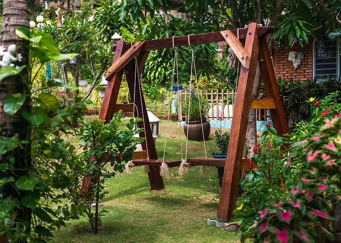 Veranda Beach Place Phan Thiết