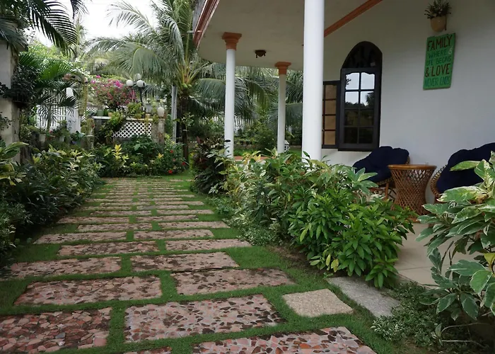 Veranda Beach Place Khu nghỉ mát Phan Thiết