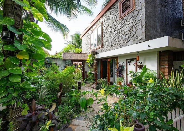 Veranda Beach Place