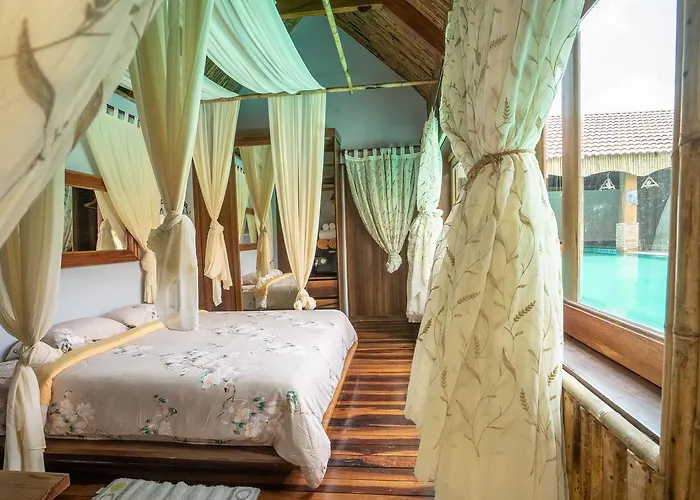 Veranda Beach Place Phan Thiết