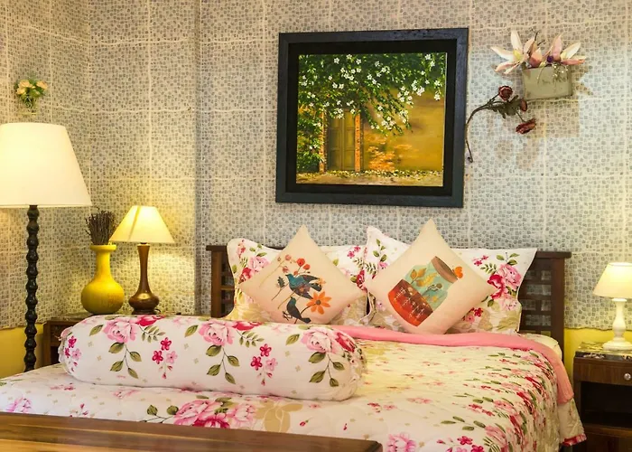 Veranda Beach Place 3* Phan Thiết