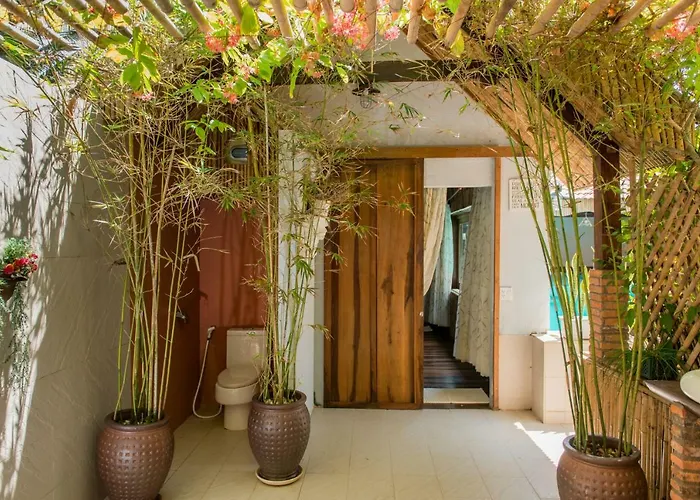Veranda Beach Place Phan Thiết
