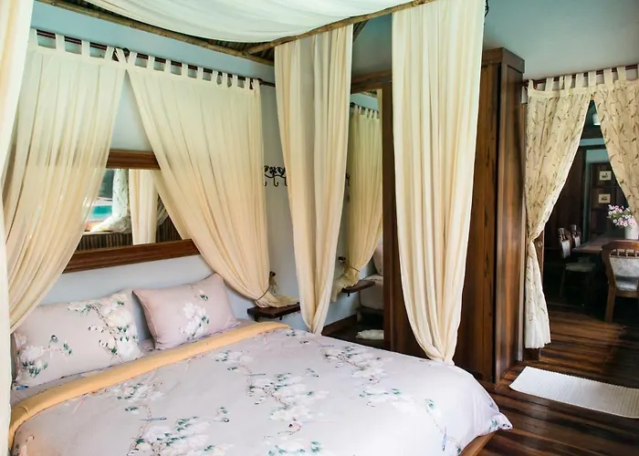 Veranda Beach Place Phan Thiết