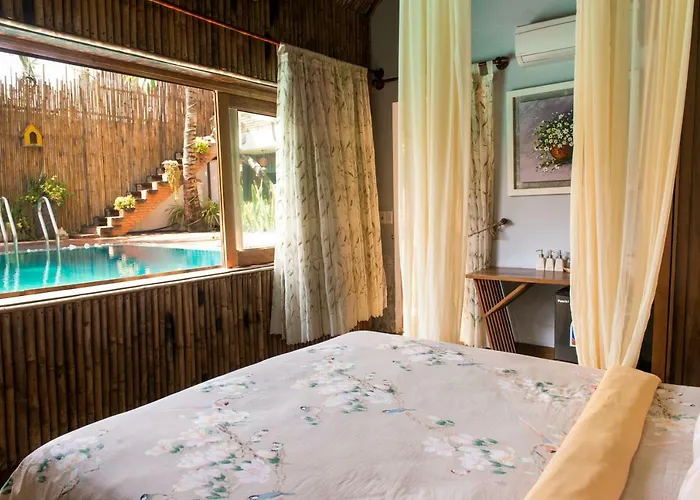 Veranda Beach Place