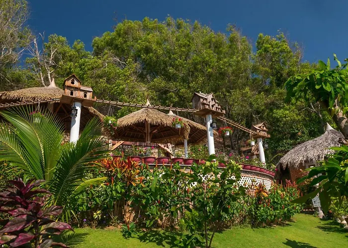 Veranda Beach Place Phan Thiết